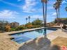 pool & ocean