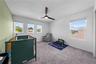 Upstairs Bedroom 2