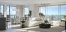 Artist Rendering Great Room