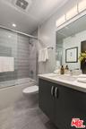 Bathroom 4