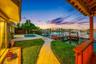 Your Slice of Paradise!