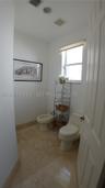 Jack and Jill Bathroom