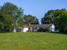Ranch House