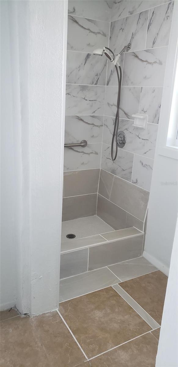 2nd Bath Duplex