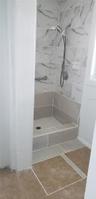 2nd Bath Duplex
