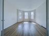 Unit 1 Bedroom with Bay Area