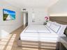 BRIGHT AND SUNNY SPACIOUS PRINCIPAL BEDROOM SUITE