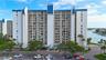 Constellation is 1 of 4 condo buildings in this community