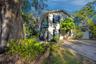 1303 S Moody Ave offers two units both with 2 bedrooms and 1 bathroom. Two parking spaces in front of the building.