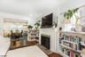Living Room / Dining Room