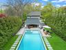 Amazing Setting