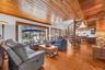 Open Concept