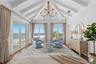 VIP Bedroom 2 VS