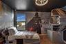 3 D Tie Fighter