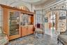 Wine Cellar