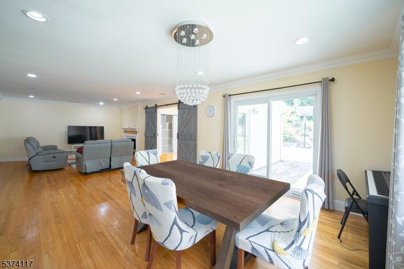 Dining-to-Kitchen-Livingroom