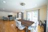 Dining-to-Kitchen-Livingroom