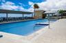 35-web-or-mls-95-web-or-mls-Lake Shore D