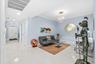 Den / Media Room