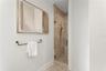 Main bath