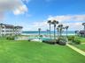 Direct Ocean View