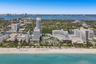 Fontainebleau II & III resort