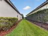 Side Yard