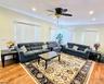 Living Room Idea