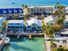 06-DJI_20260309093315_0510_D