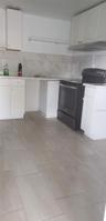 Kitchen - Duplex 1