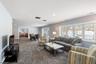 Recreation/Entertainment Room