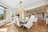 Eat In Kitchen