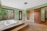 1808 Wingfield Dr