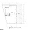 Proposed Walk-out Lower Level