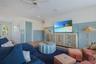 227 S Harbor Drive Holmes Beach FL 34217 MLS #A4684262