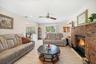 Sitting Room/Family Room