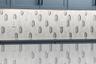 Beautiful Backsplash