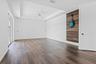 MASTER BEDROOM SUITE ON SECOND FLOOR