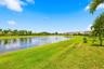 Lakeview