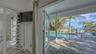Guest bedroom/view