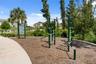 Celebration Community Fitness Circuit