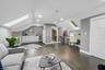 In-Law Suite