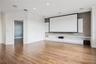 Upstairs Loft
