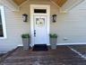 Welcome to your summer escape