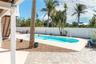 Pool.