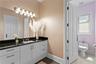 Bedroom 5 En-Suite Bath