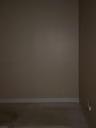 vacant room/office