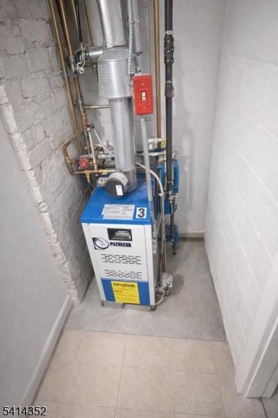 Boiler