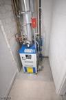 Boiler