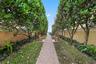1G5A4328.jpg-SMALL